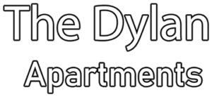 The Dylan Apartments